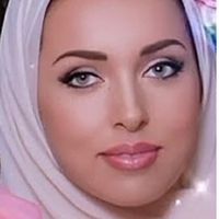 sahelahamidi652