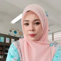 original sound - jasmin_halim