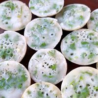thaichinesefood2400