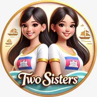 original sound - fresh2sisters