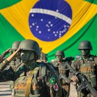 edts.militar