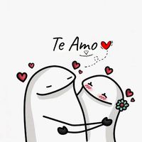 saludosromanticosdeamor