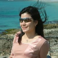 user8600169979475