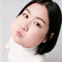 thanyapat_4289