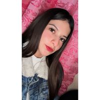 natybonilla5