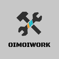 mytknj010101