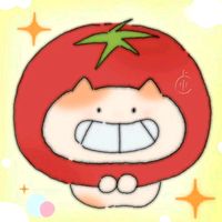 วันเกิดฉันปีนี้