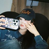bai_mengyan03