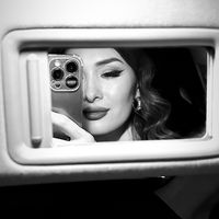nihan_1110
