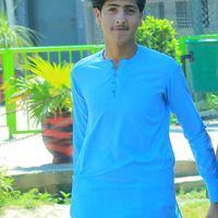 sting____taba