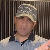javicho_al