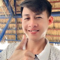 original sound - Sothy.K.H🇰🇭
