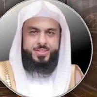 original sound - khaled_jaleeel