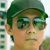 chaikree9669