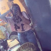 nayeni_estrella