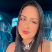 claudiasimplicio95