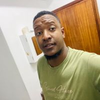 steven_a6