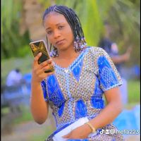 mefia223