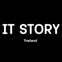 original sound - itstory.thailand