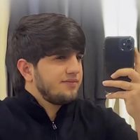 subhan_181