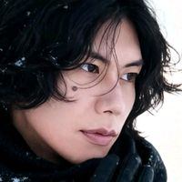yonezu.haruto3