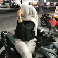 original sound - yestyyesty5