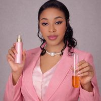 sika_cosmetique229