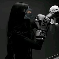 oyy_meenu