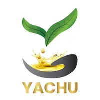original sound - yachu.np