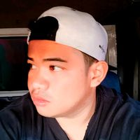 golfking54
