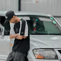 original sound - jassim_ameer_