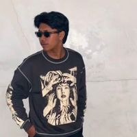 suara asli - EH🪐