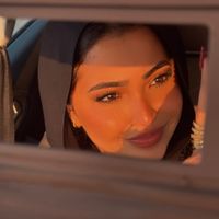 reemehabmohamed