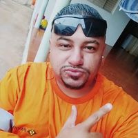 felipemelo55810