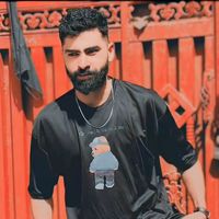 adeel.rana786