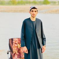nimatarman2