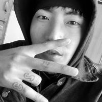 mokutamanggg0
