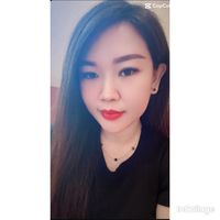 emmy_cong93