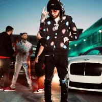 original sound - .jayjye