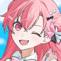 lolialea