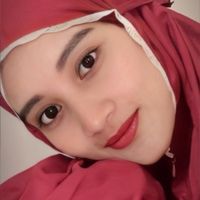 suara asli - dhyna_fara