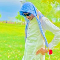 mujahidd78333