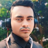 ashok.nyaupane1