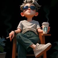 jimmyboyy1101