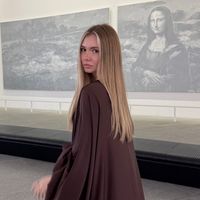 lizafuckinghell