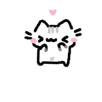 vannesa_.dacat