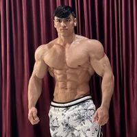 dillan_afg