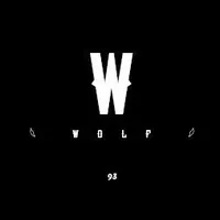 original sound - __w__93