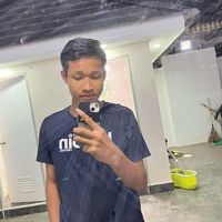 teexaiyavong39