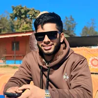 original sound - sandesh___nepal